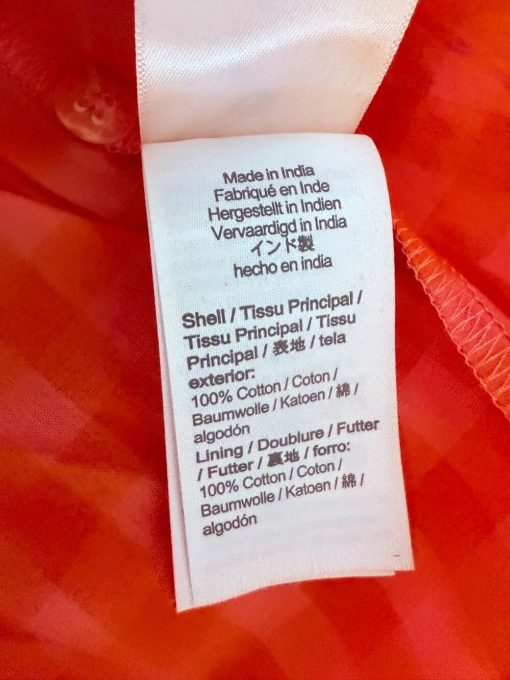 J. Crew nwt crew